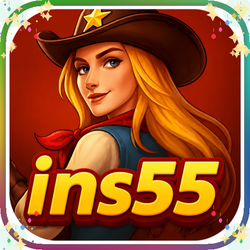 ins55 — mitra unggulan