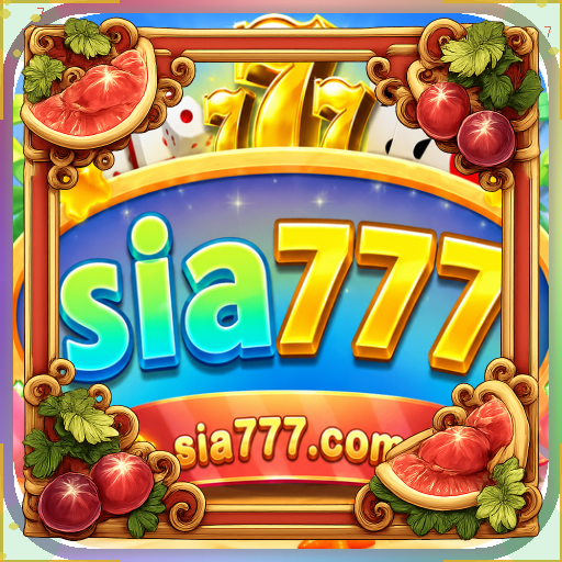 sia777 — galeri pratinjau Resmi APK