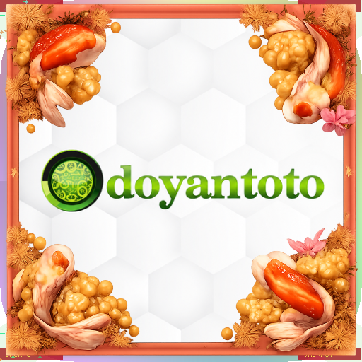 doyantoto — mitra unggulan
